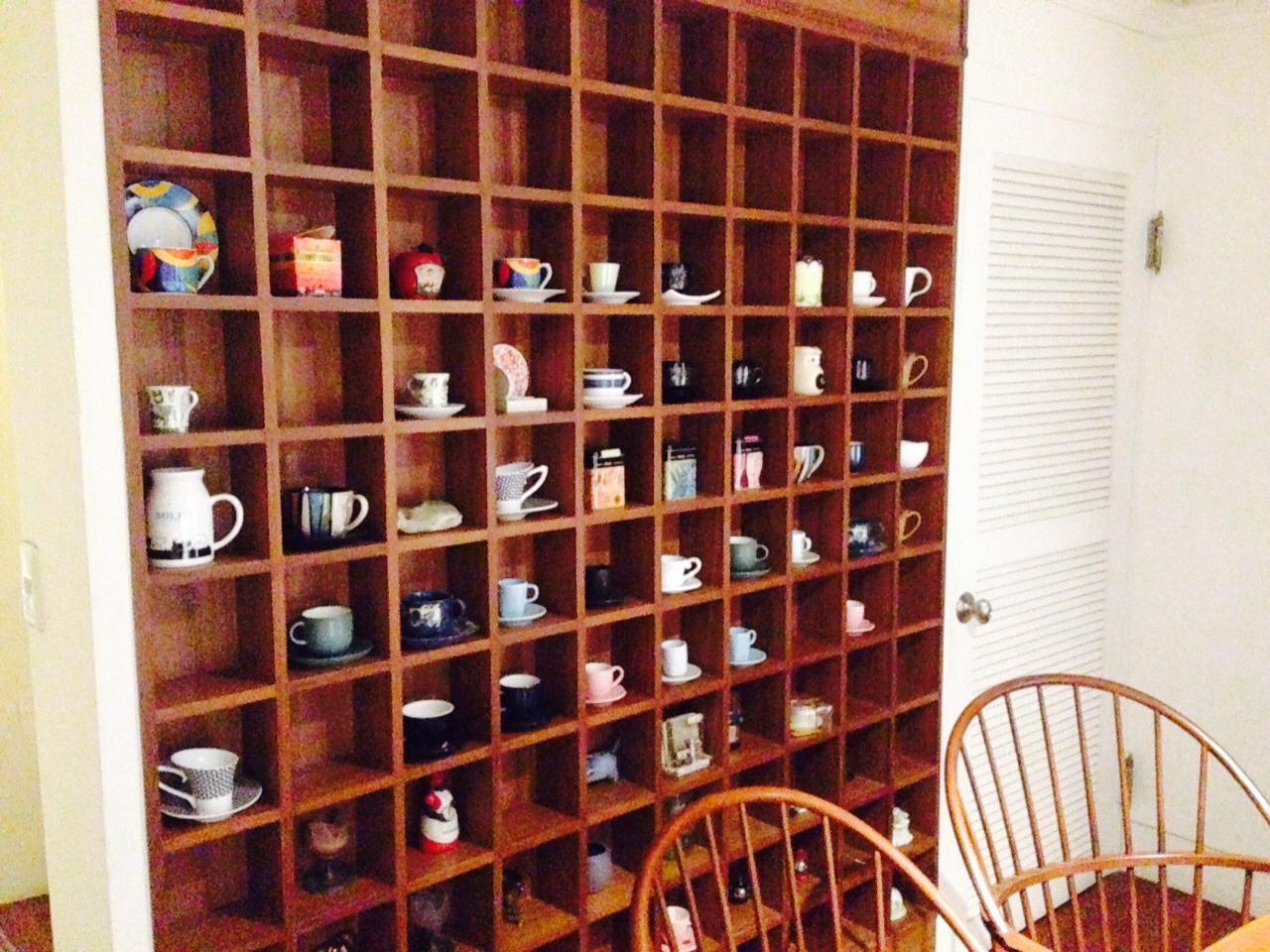 Amanda Home Stay Tainan Extérieur photo